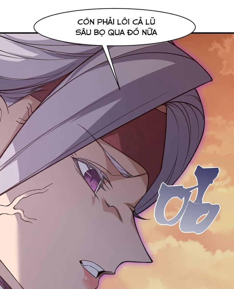 Quỷ Tiến Hóa - Chapter 137 - Page 57