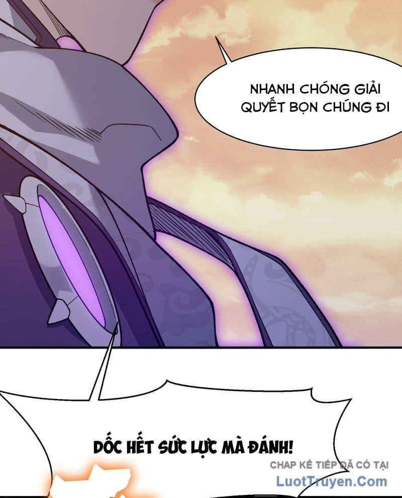 Quỷ Tiến Hóa - Chapter 137 - Page 58