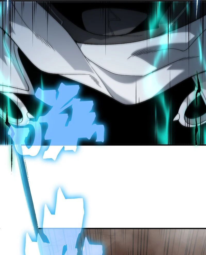 Quỷ Tiến Hóa - Chapter 137 - Page 60