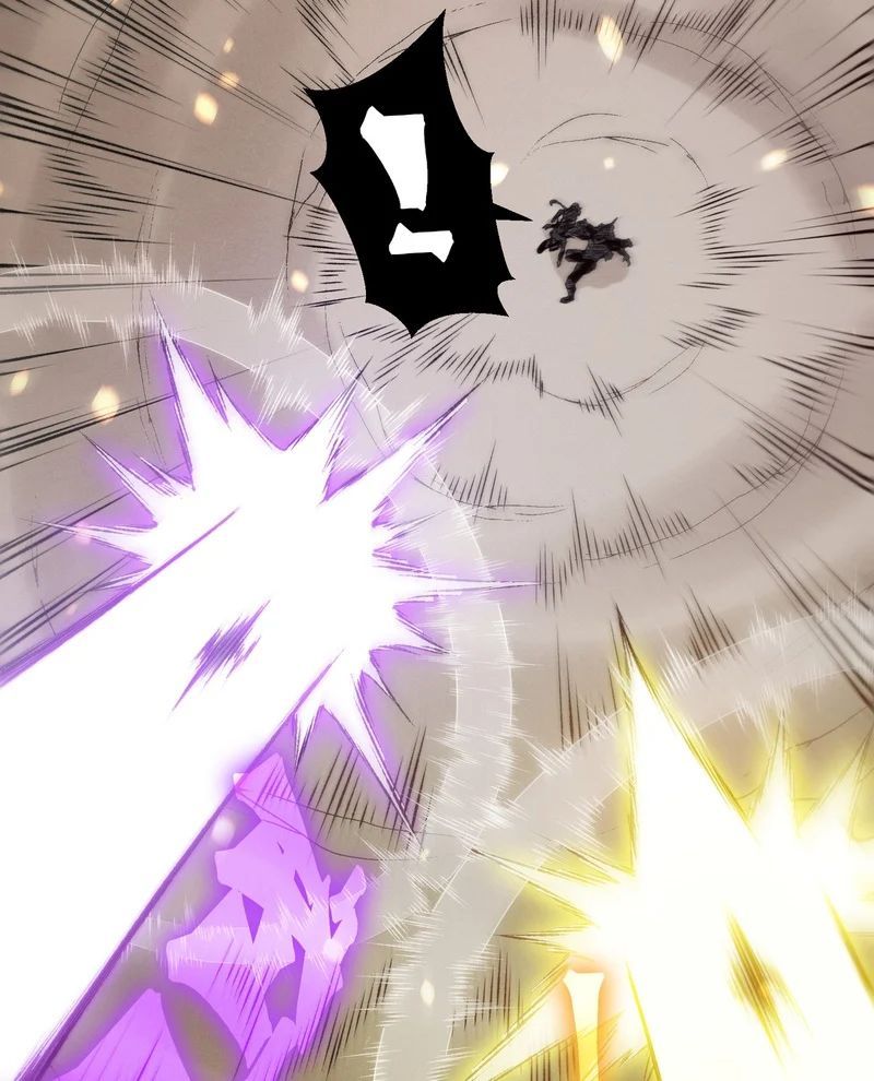 Quỷ Tiến Hóa - Chapter 137 - Page 62