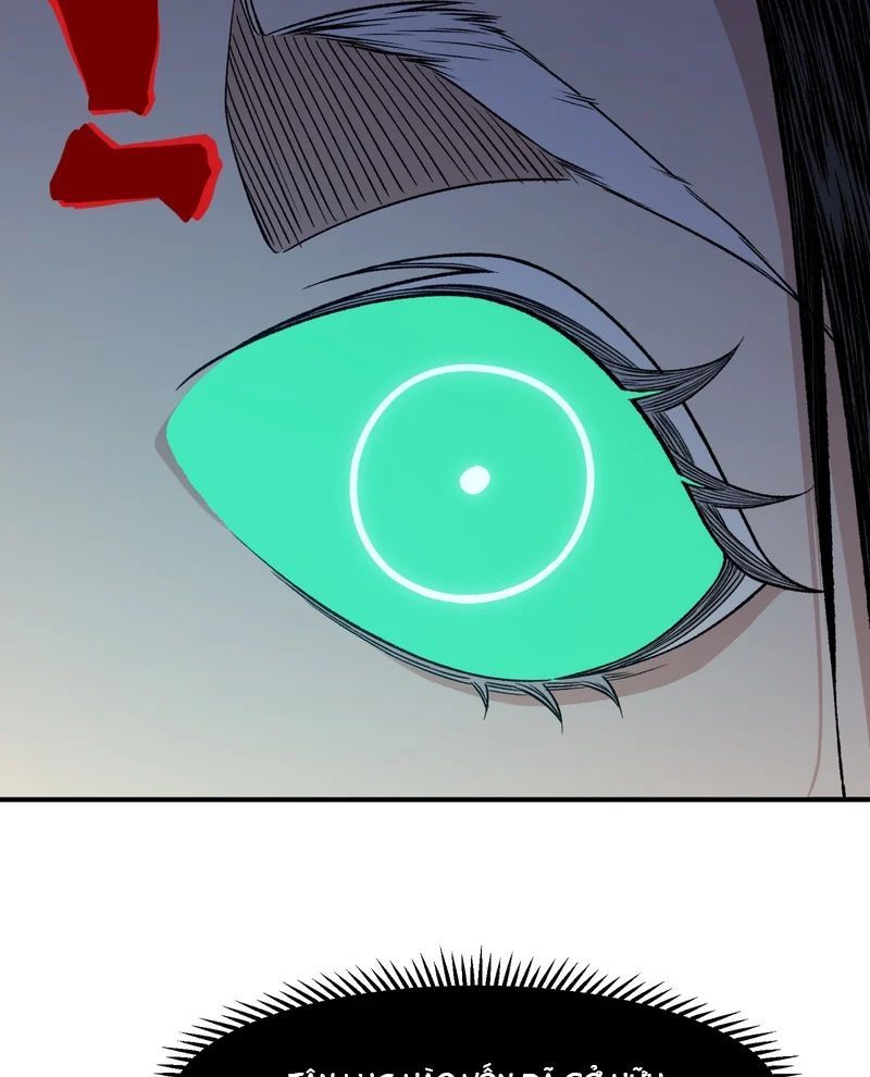 Quỷ Tiến Hóa - Chapter 137 - Page 64