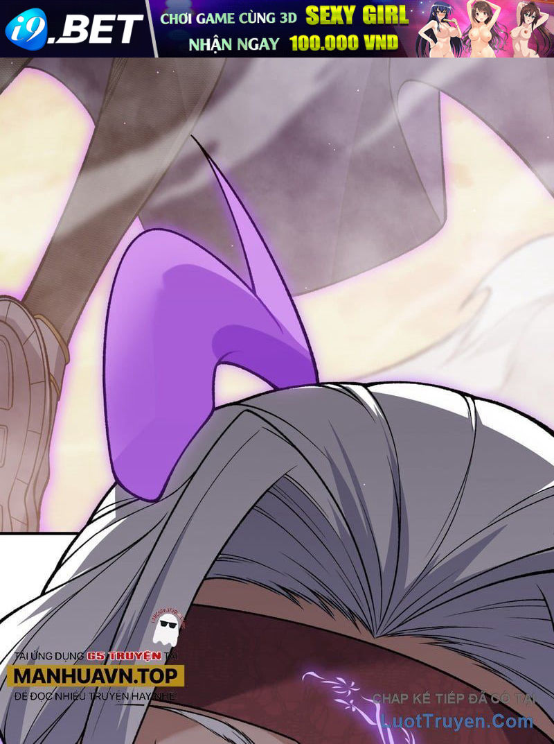 Quỷ Tiến Hóa - Chapter 137 - Page 69