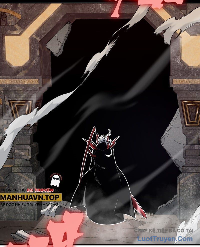 Quỷ Tiến Hóa - Chapter 137 - Page 7