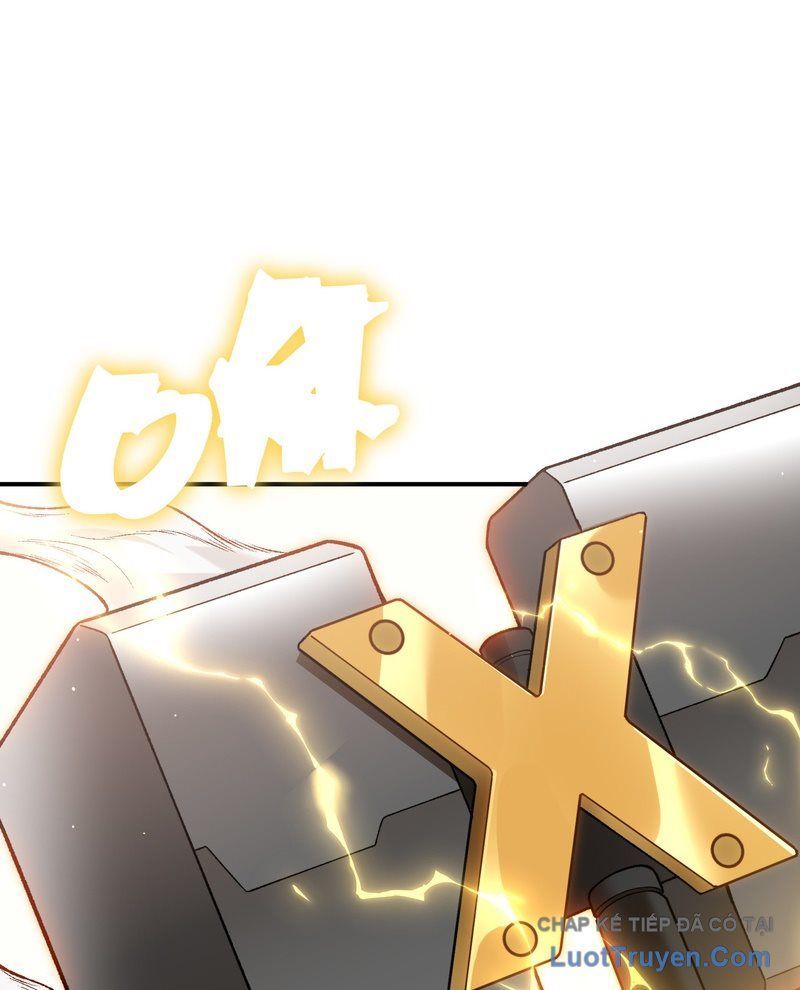 Quỷ Tiến Hóa - Chapter 137 - Page 71