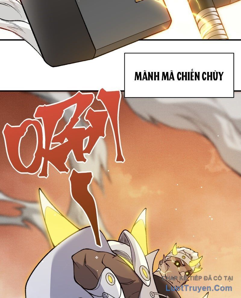 Quỷ Tiến Hóa - Chapter 137 - Page 72