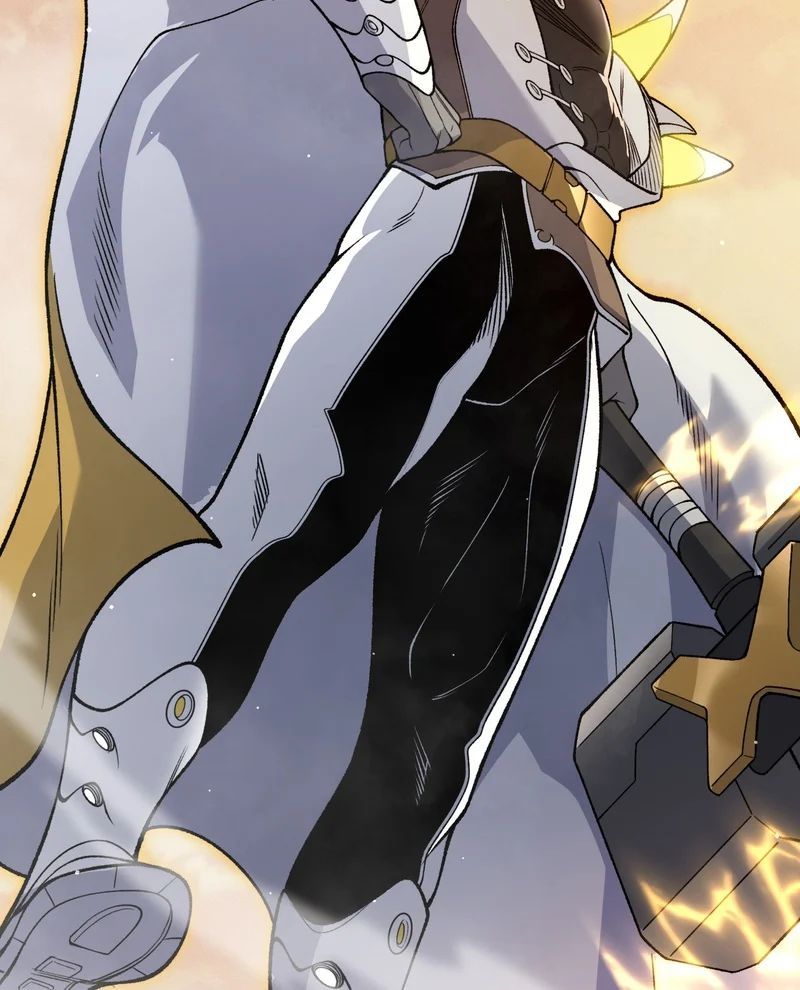 Quỷ Tiến Hóa - Chapter 137 - Page 73