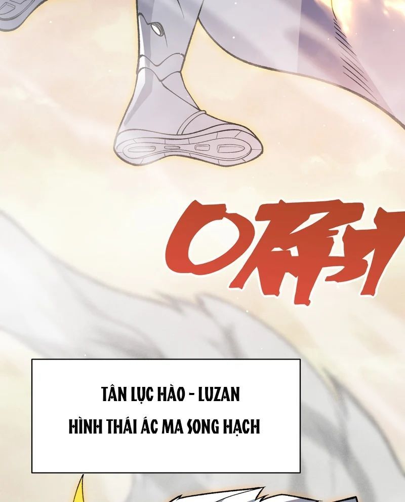 Quỷ Tiến Hóa - Chapter 137 - Page 74