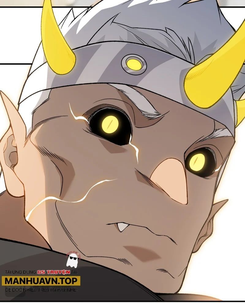 Quỷ Tiến Hóa - Chapter 137 - Page 75