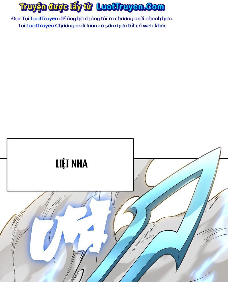 Quỷ Tiến Hóa - Chapter 137 - Page 76