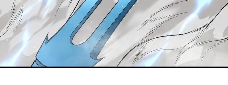 Quỷ Tiến Hóa - Chapter 137 - Page 77