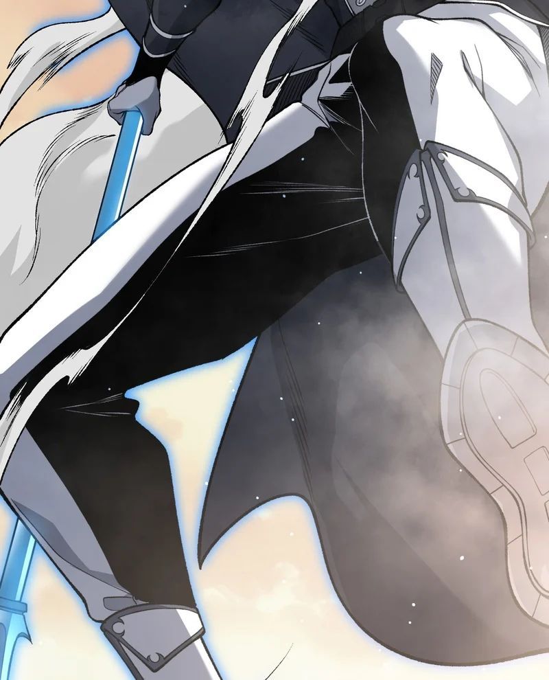 Quỷ Tiến Hóa - Chapter 137 - Page 79