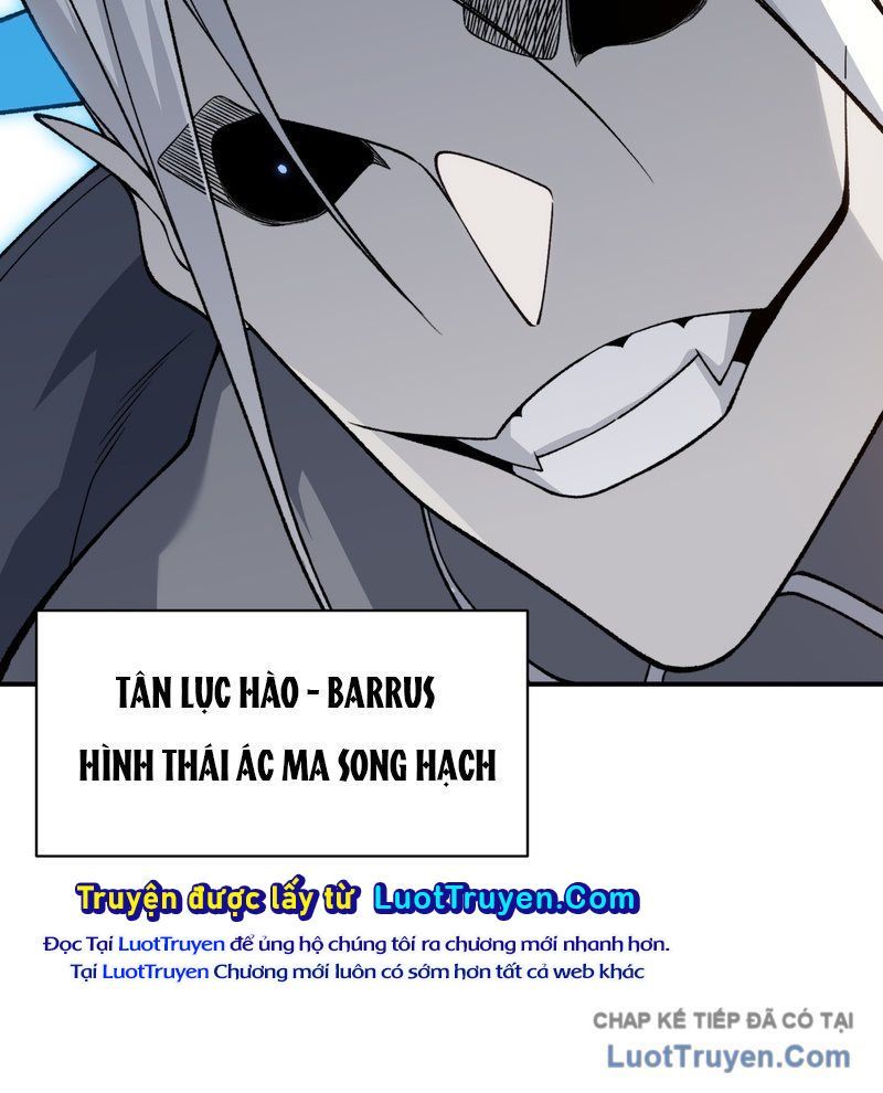 Quỷ Tiến Hóa - Chapter 137 - Page 81