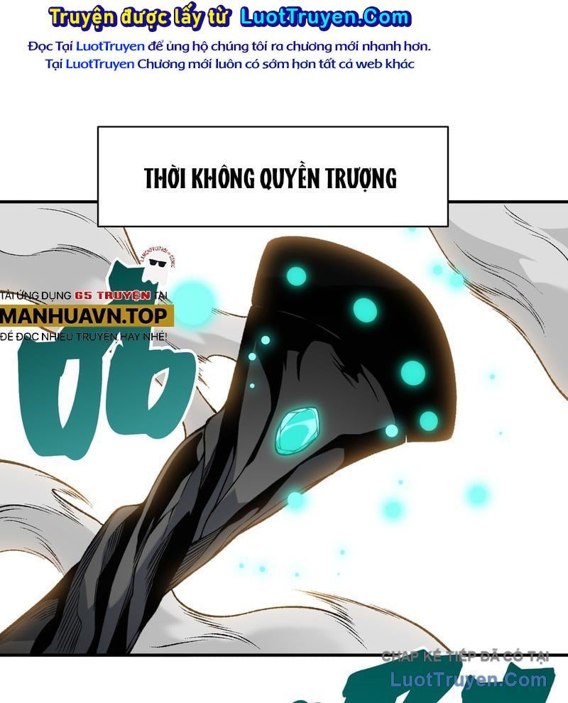 Quỷ Tiến Hóa - Chapter 137 - Page 82