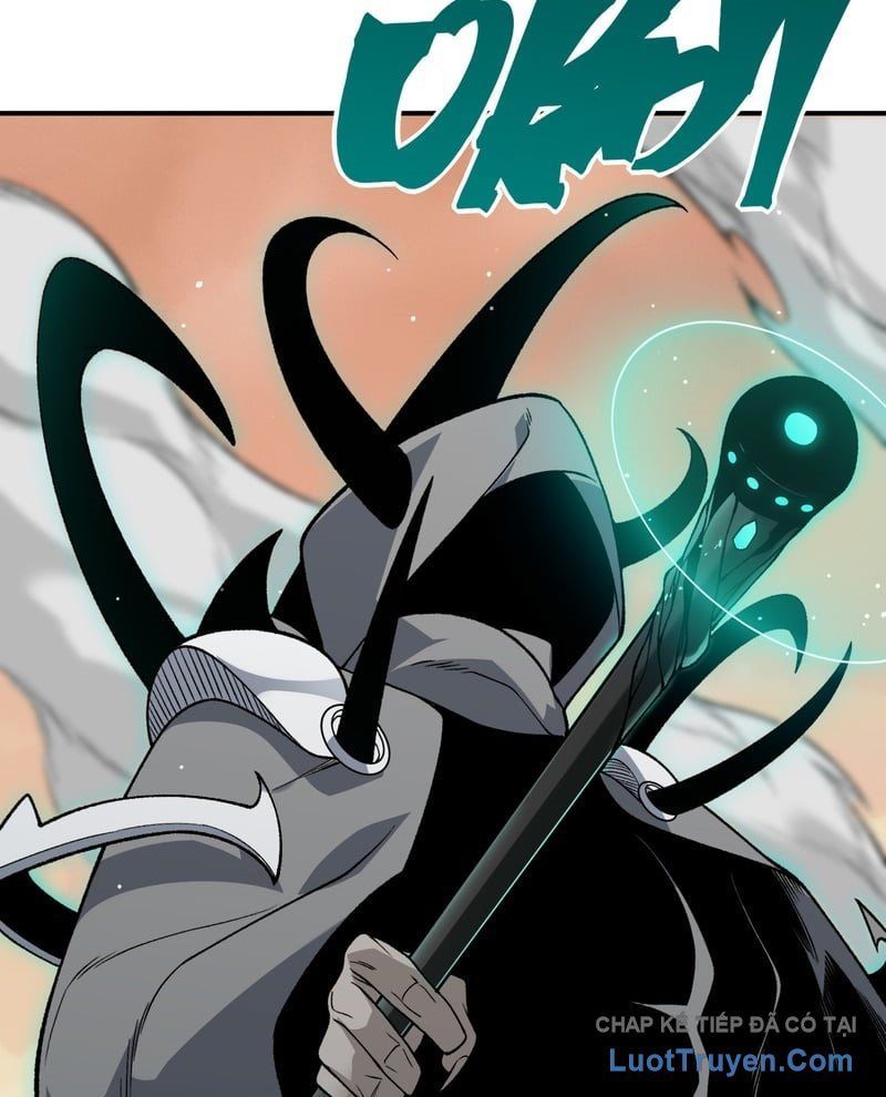 Quỷ Tiến Hóa - Chapter 137 - Page 83