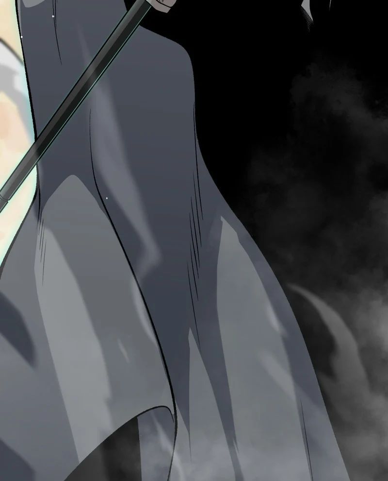 Quỷ Tiến Hóa - Chapter 137 - Page 84