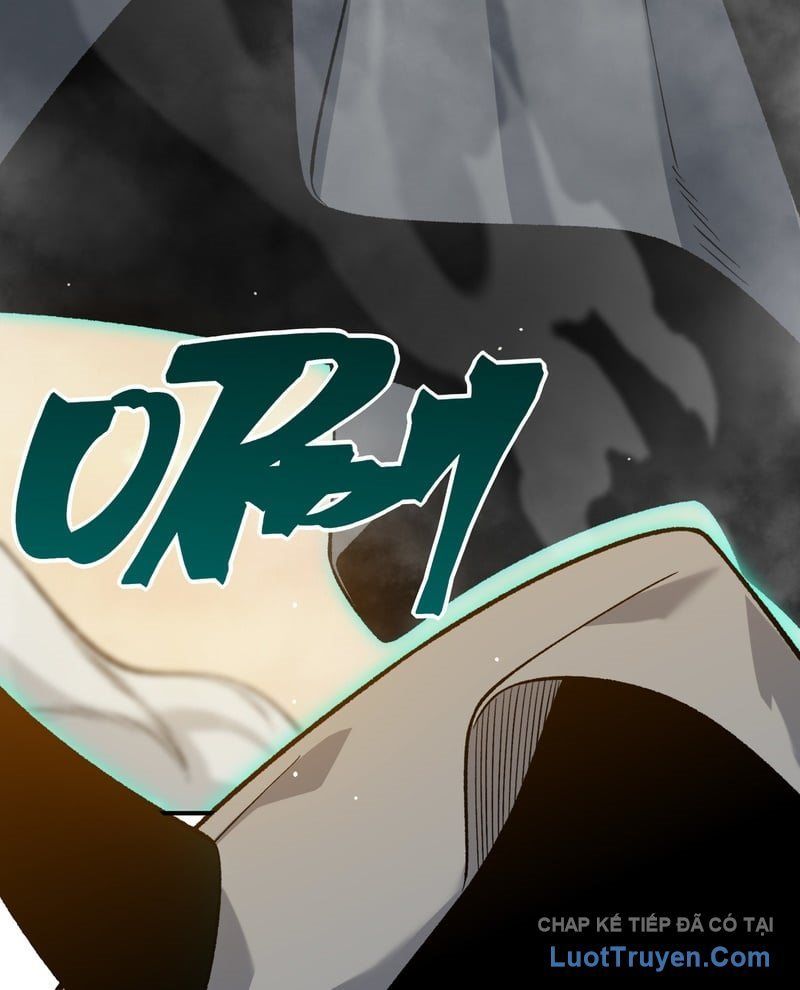 Quỷ Tiến Hóa - Chapter 137 - Page 85