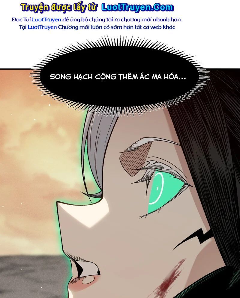 Quỷ Tiến Hóa - Chapter 137 - Page 87