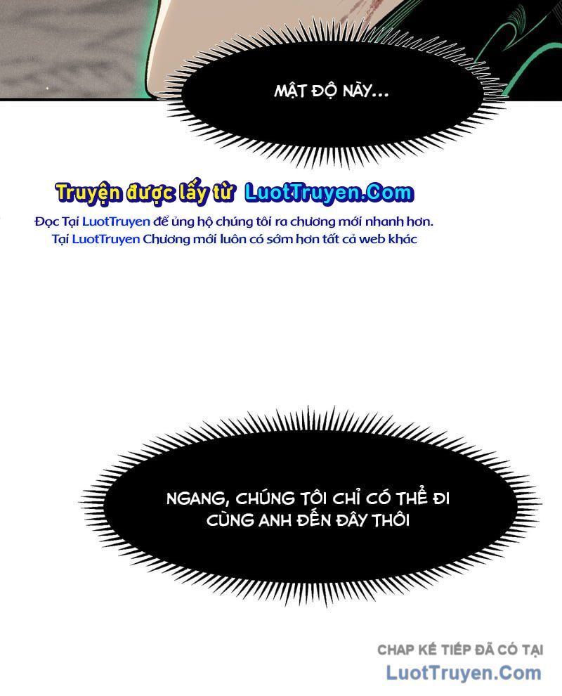 Quỷ Tiến Hóa - Chapter 137 - Page 88