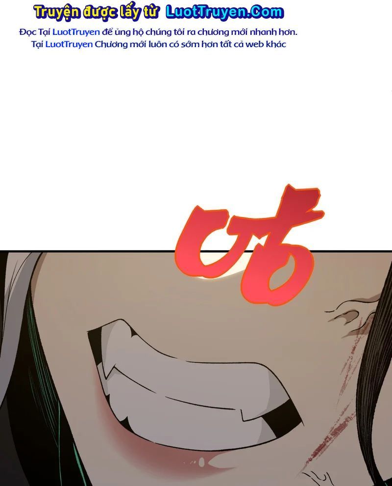 Quỷ Tiến Hóa - Chapter 137 - Page 89