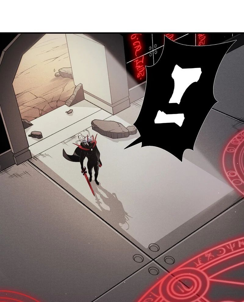 Quỷ Tiến Hóa - Chapter 137 - Page 9