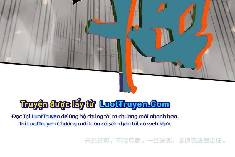 Quỷ Tiến Hóa - Chapter 137 - Page 93