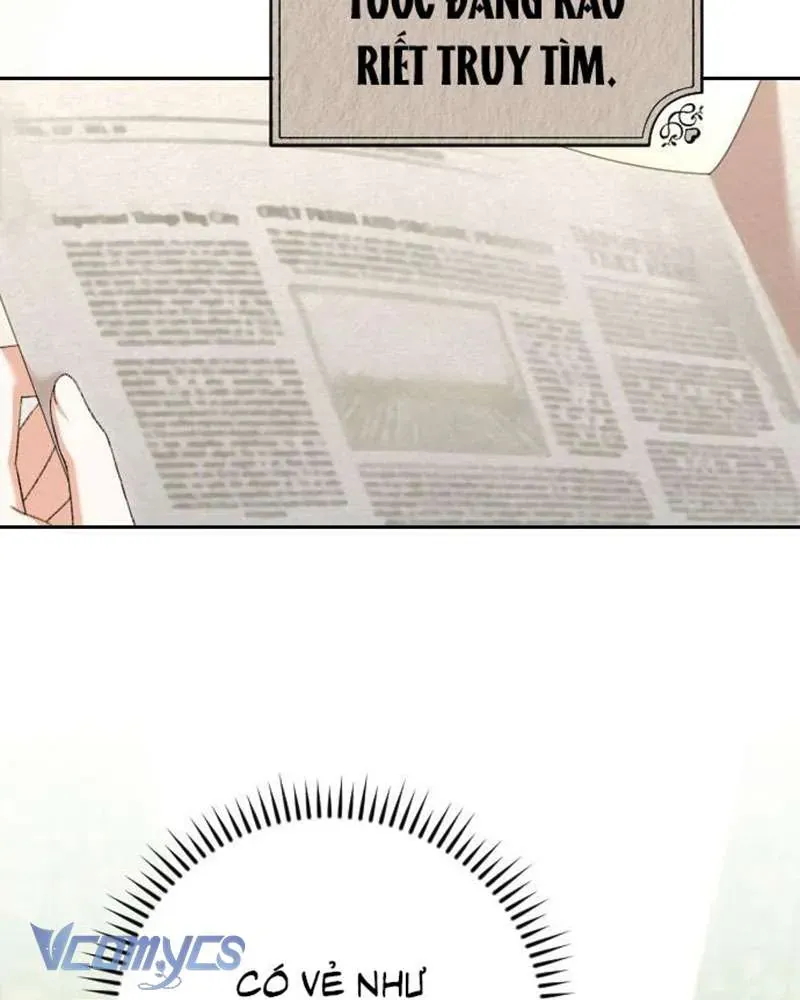 Dành Cho Những Ai Coi Hối Tiếc Là Điều Xa Xỉ - Chapter 59 - Page 10