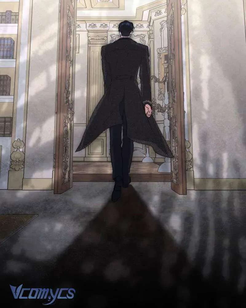 Dành Cho Những Ai Coi Hối Tiếc Là Điều Xa Xỉ - Chapter 59 - Page 100