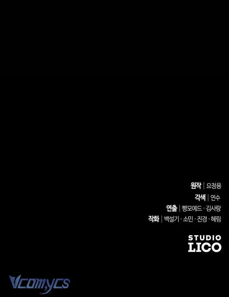 Dành Cho Những Ai Coi Hối Tiếc Là Điều Xa Xỉ - Chapter 59 - Page 102