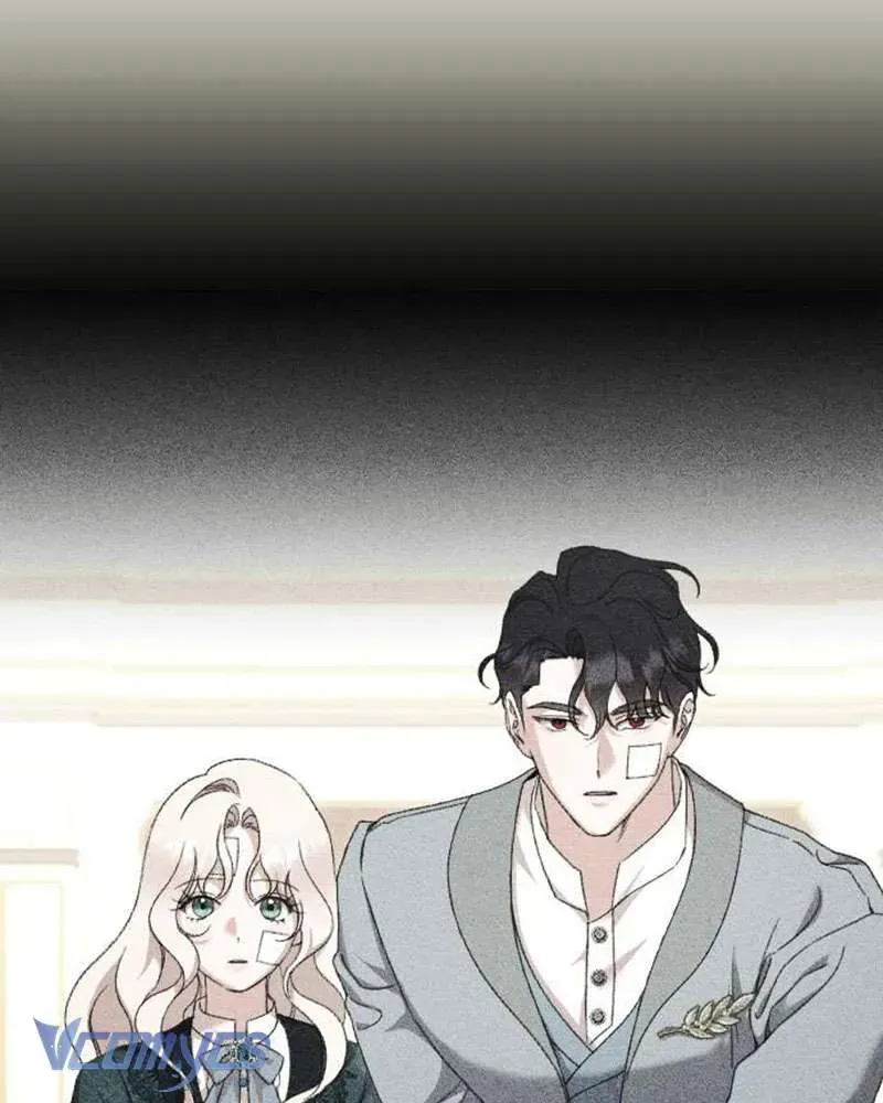 Dành Cho Những Ai Coi Hối Tiếc Là Điều Xa Xỉ - Chapter 59 - Page 12