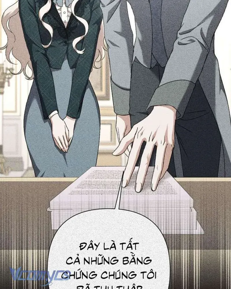 Dành Cho Những Ai Coi Hối Tiếc Là Điều Xa Xỉ - Chapter 59 - Page 13