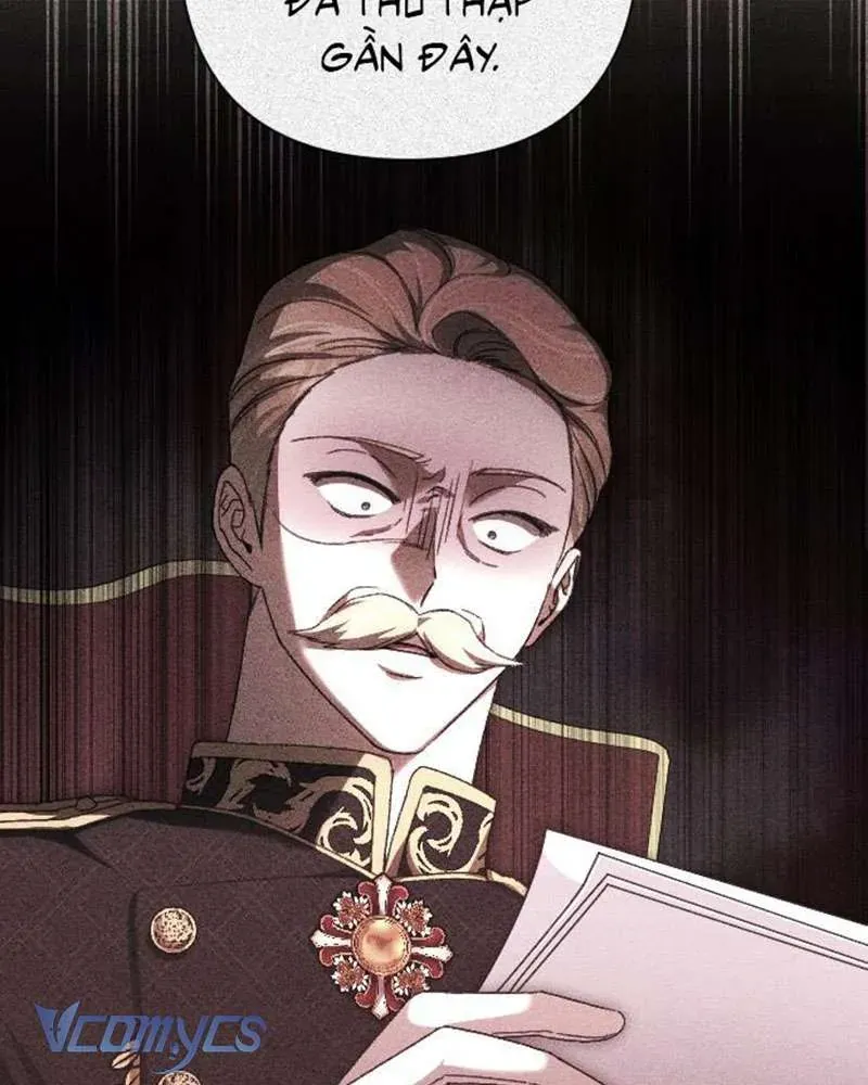 Dành Cho Những Ai Coi Hối Tiếc Là Điều Xa Xỉ - Chapter 59 - Page 14