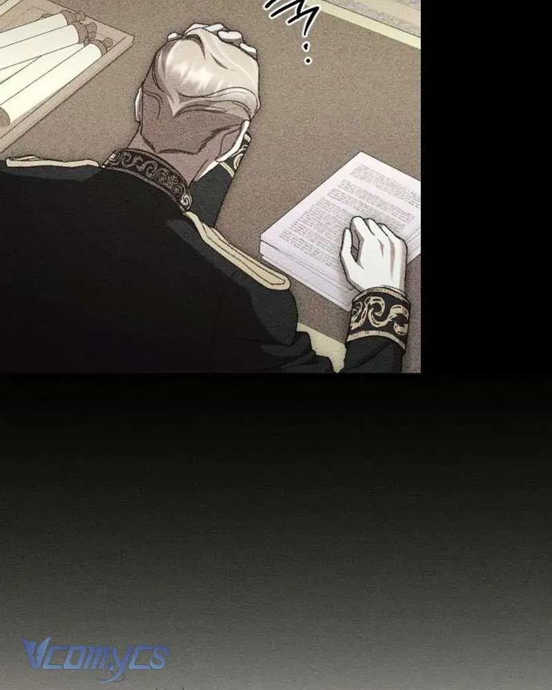 Dành Cho Những Ai Coi Hối Tiếc Là Điều Xa Xỉ - Chapter 59 - Page 16