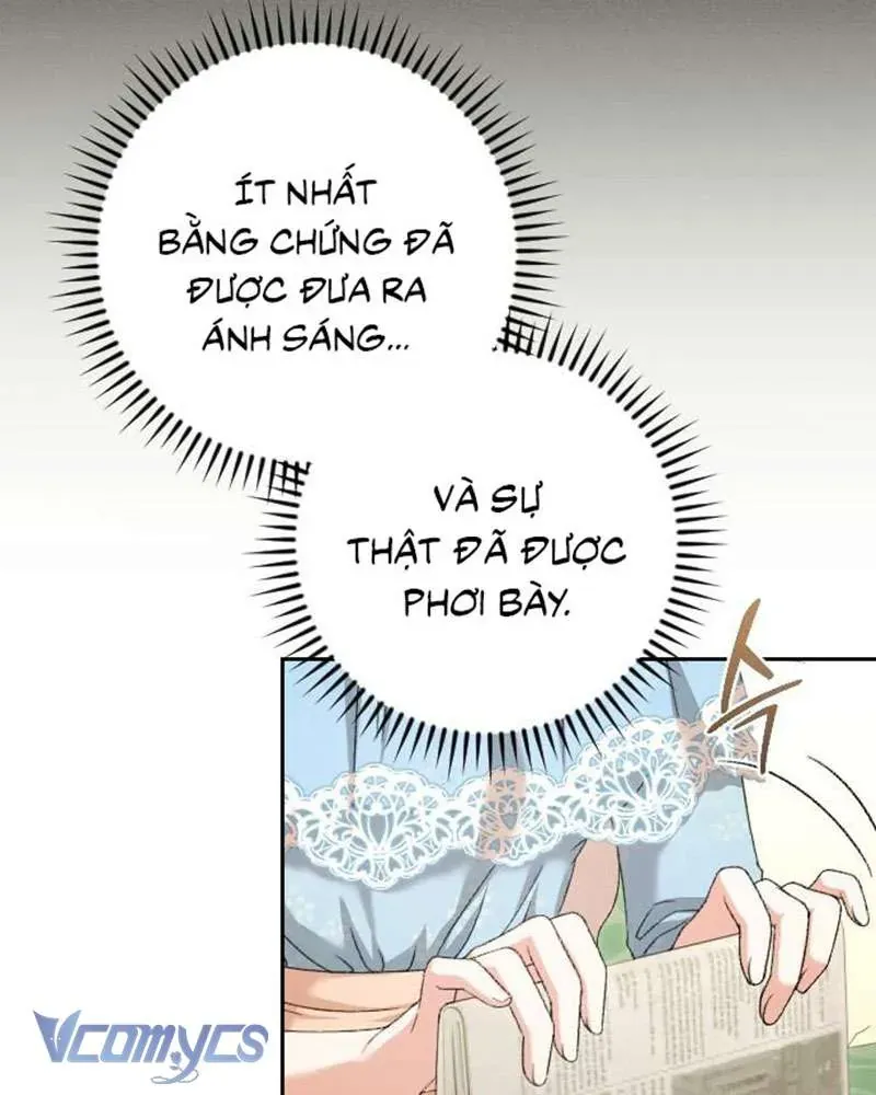 Dành Cho Những Ai Coi Hối Tiếc Là Điều Xa Xỉ - Chapter 59 - Page 17