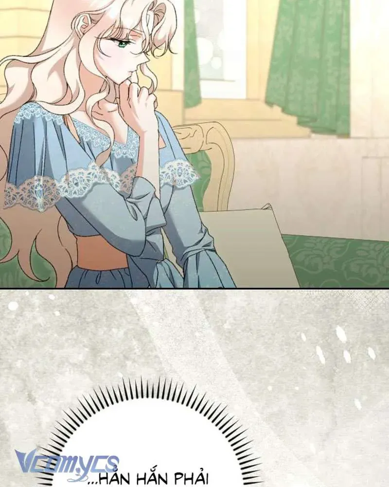 Dành Cho Những Ai Coi Hối Tiếc Là Điều Xa Xỉ - Chapter 59 - Page 19