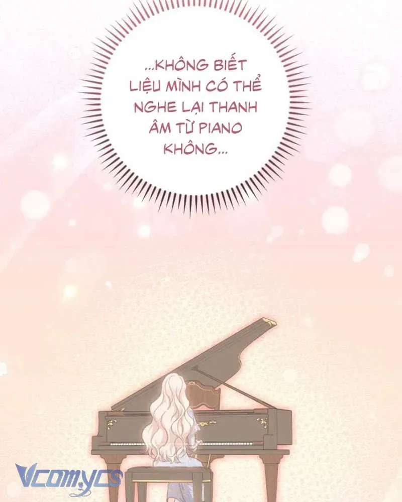 Dành Cho Những Ai Coi Hối Tiếc Là Điều Xa Xỉ - Chapter 59 - Page 24