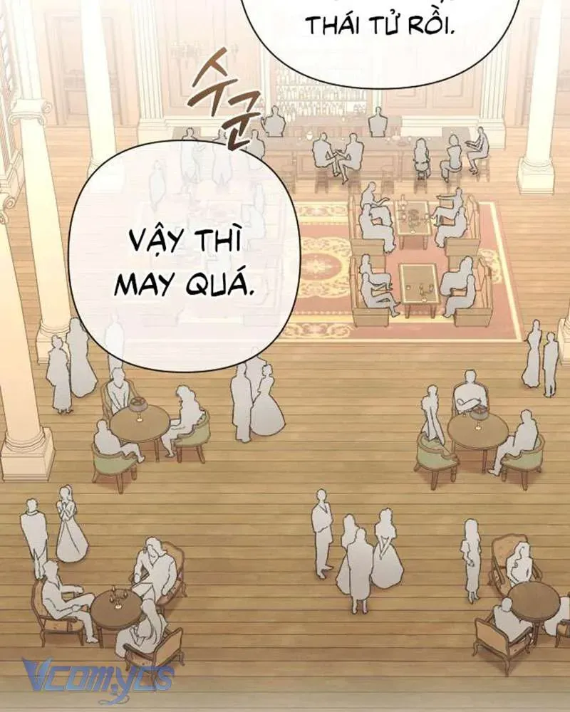 Dành Cho Những Ai Coi Hối Tiếc Là Điều Xa Xỉ - Chapter 59 - Page 27