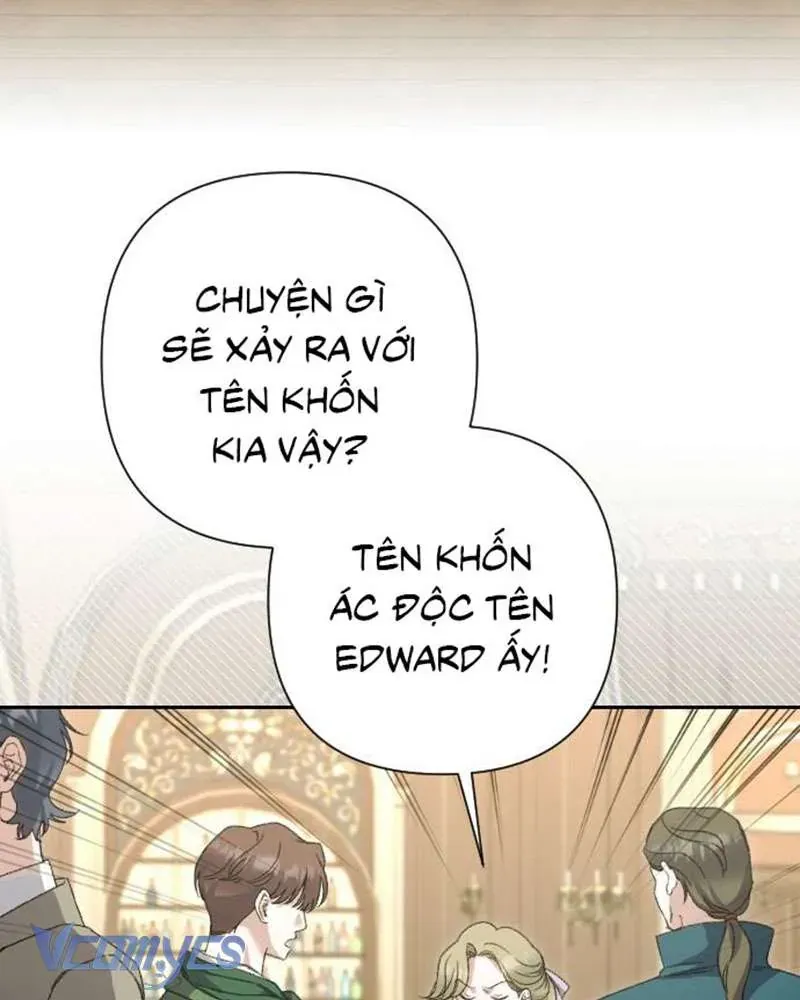 Dành Cho Những Ai Coi Hối Tiếc Là Điều Xa Xỉ - Chapter 59 - Page 28