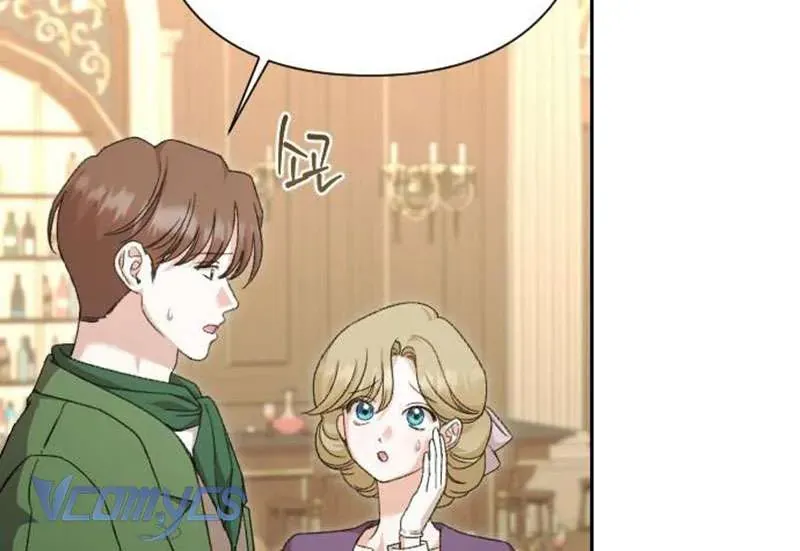 Dành Cho Những Ai Coi Hối Tiếc Là Điều Xa Xỉ - Chapter 59 - Page 39