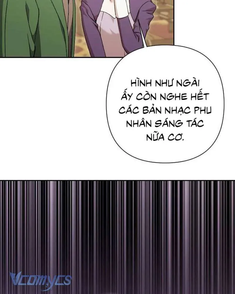 Dành Cho Những Ai Coi Hối Tiếc Là Điều Xa Xỉ - Chapter 59 - Page 40