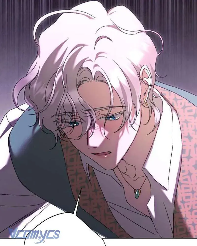 Dành Cho Những Ai Coi Hối Tiếc Là Điều Xa Xỉ - Chapter 59 - Page 41