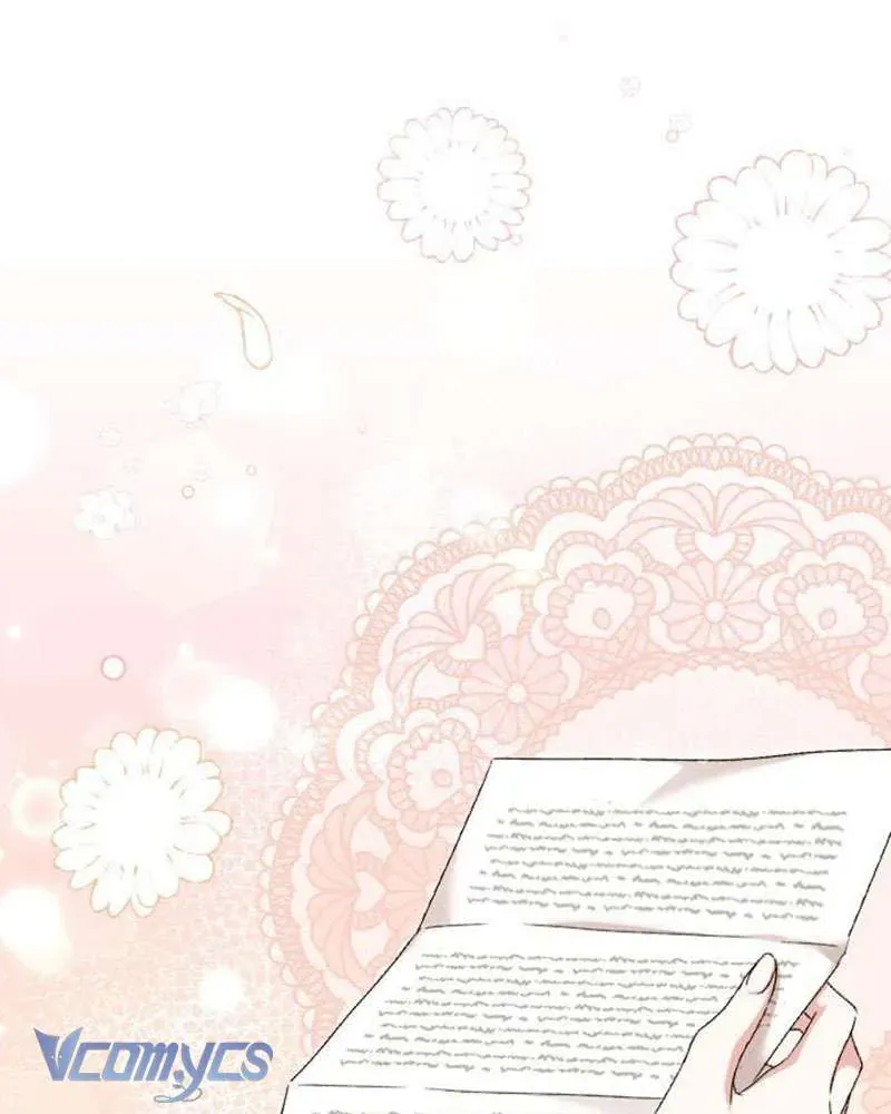 Dành Cho Những Ai Coi Hối Tiếc Là Điều Xa Xỉ - Chapter 59 - Page 48