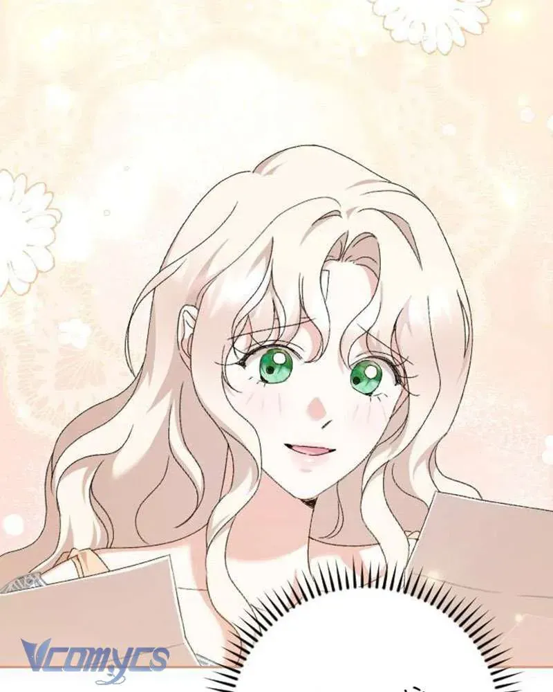 Dành Cho Những Ai Coi Hối Tiếc Là Điều Xa Xỉ - Chapter 59 - Page 50