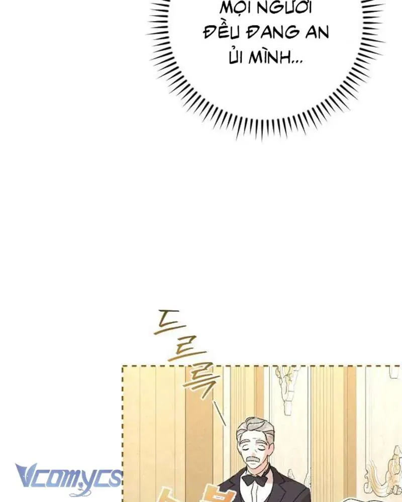 Dành Cho Những Ai Coi Hối Tiếc Là Điều Xa Xỉ - Chapter 59 - Page 51