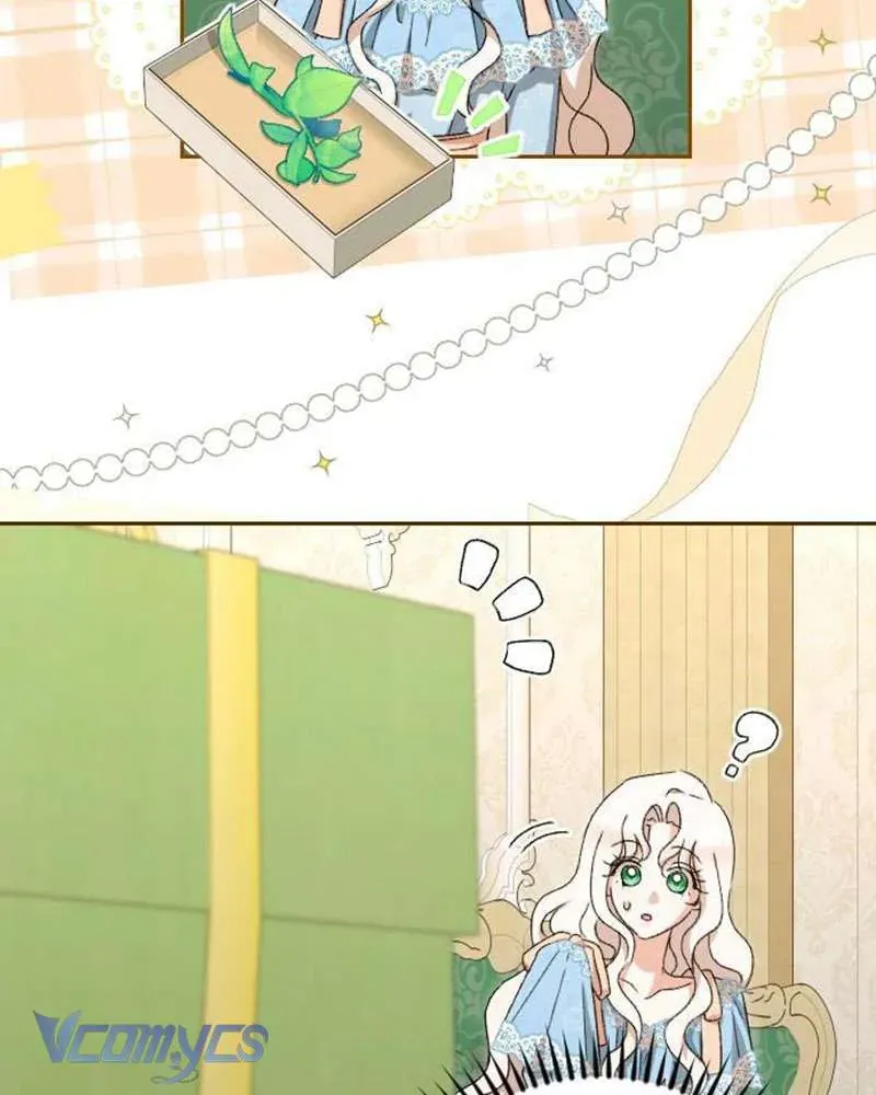 Dành Cho Những Ai Coi Hối Tiếc Là Điều Xa Xỉ - Chapter 59 - Page 54