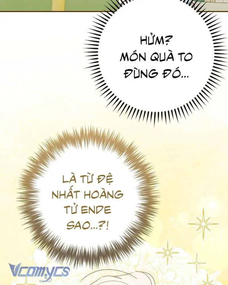 Dành Cho Những Ai Coi Hối Tiếc Là Điều Xa Xỉ - Chapter 59 - Page 55