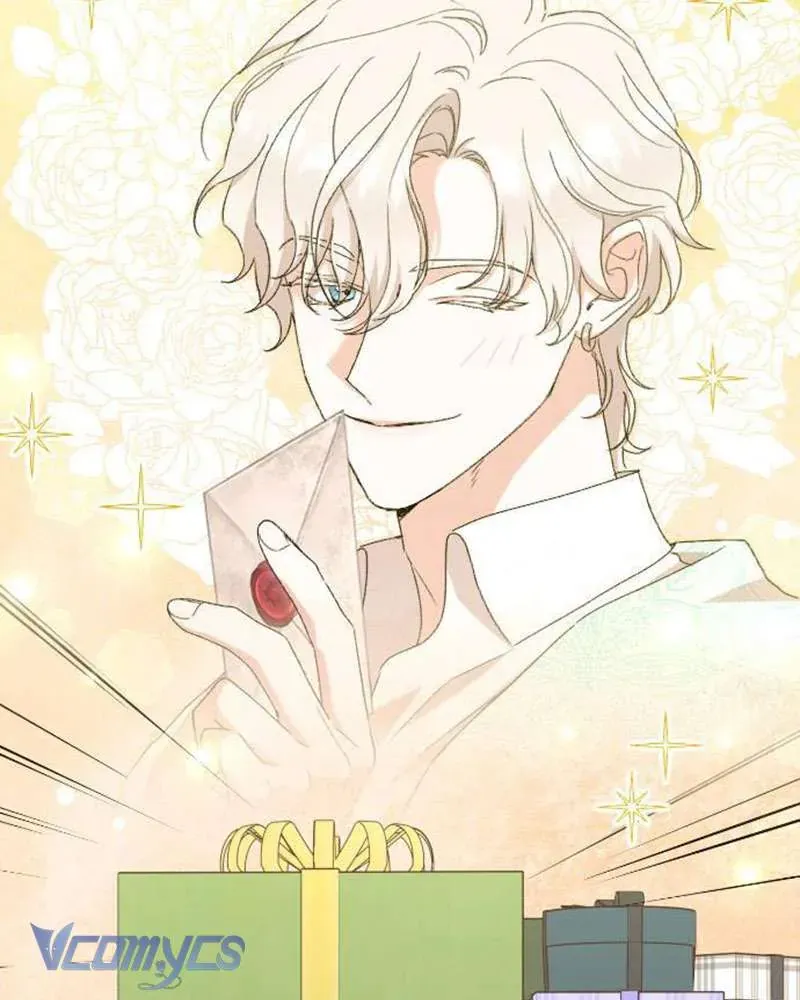 Dành Cho Những Ai Coi Hối Tiếc Là Điều Xa Xỉ - Chapter 59 - Page 56