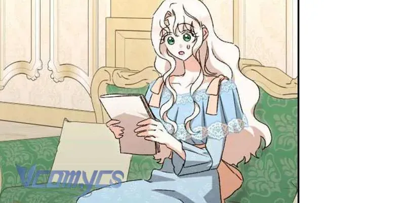 Dành Cho Những Ai Coi Hối Tiếc Là Điều Xa Xỉ - Chapter 59 - Page 58