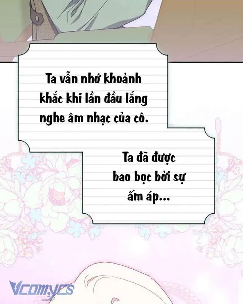 Dành Cho Những Ai Coi Hối Tiếc Là Điều Xa Xỉ - Chapter 59 - Page 61