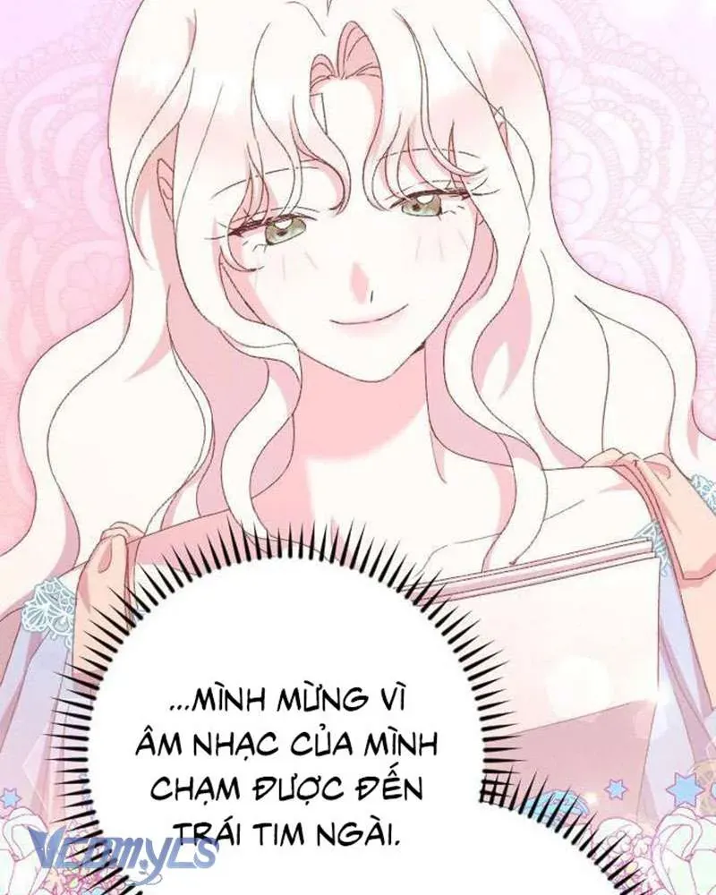 Dành Cho Những Ai Coi Hối Tiếc Là Điều Xa Xỉ - Chapter 59 - Page 62