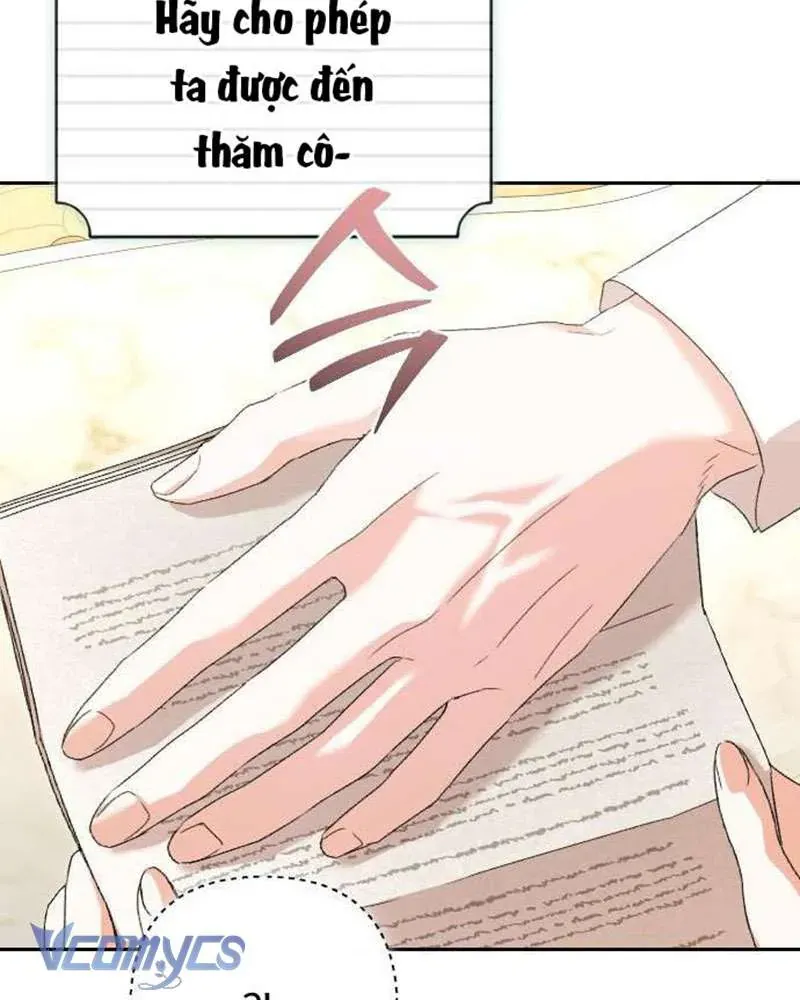 Dành Cho Những Ai Coi Hối Tiếc Là Điều Xa Xỉ - Chapter 59 - Page 64